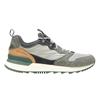 MERRELL ALPINE 83 SNEAKER-Grey